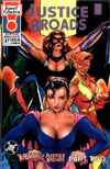 Spoof Comics #7 Comic Books - Covers, Scans, Photos in Spoof Comics Comic Books - Covers, Scans, Gallery